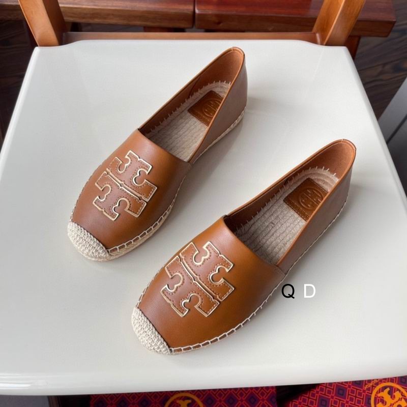 Tory Burch sz35-40 GDT0107