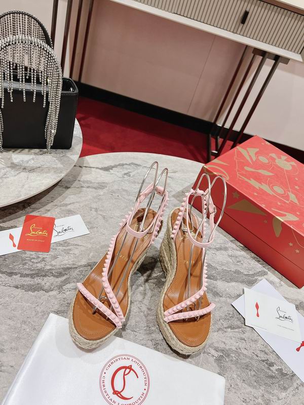 CL sz35-43 m0147