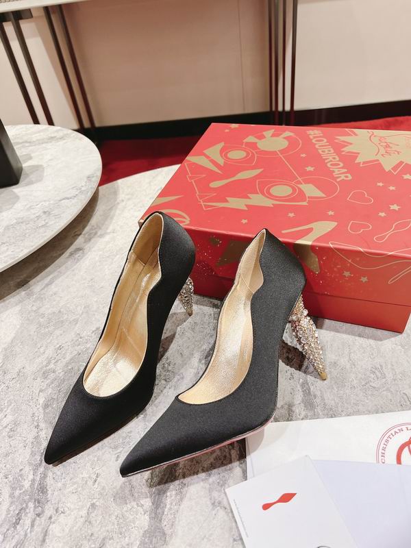CL sz34-44 m0193