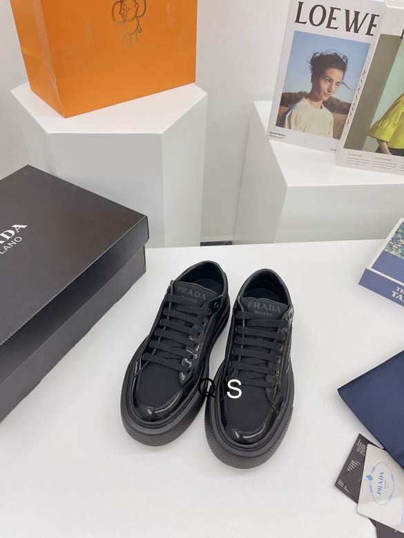 Prada sz35-40S0108