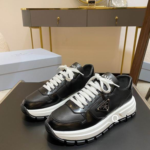 Prada sz36-39XJ0111