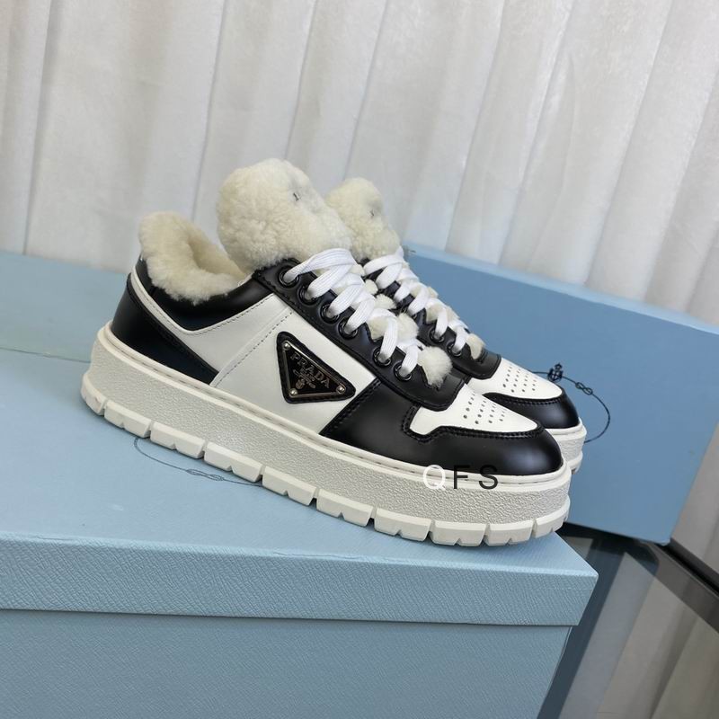 Prada sz34-42FS0115
