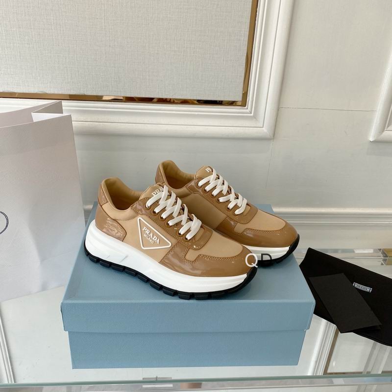 Prada sz34-40 GDT0116