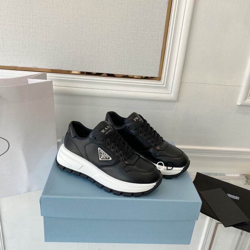 Prada sz34-40 GDT0118