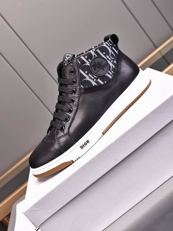 Dior sz38-44 mnm0109