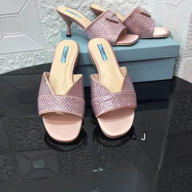 Prada sz35-39XJ0101