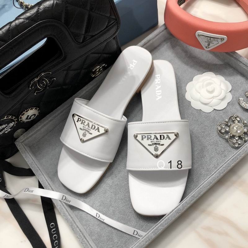 Prada sz35-39 X0109