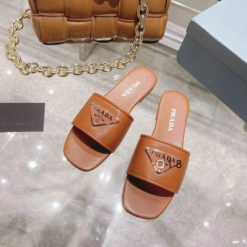 Prada sz35-39 X0110