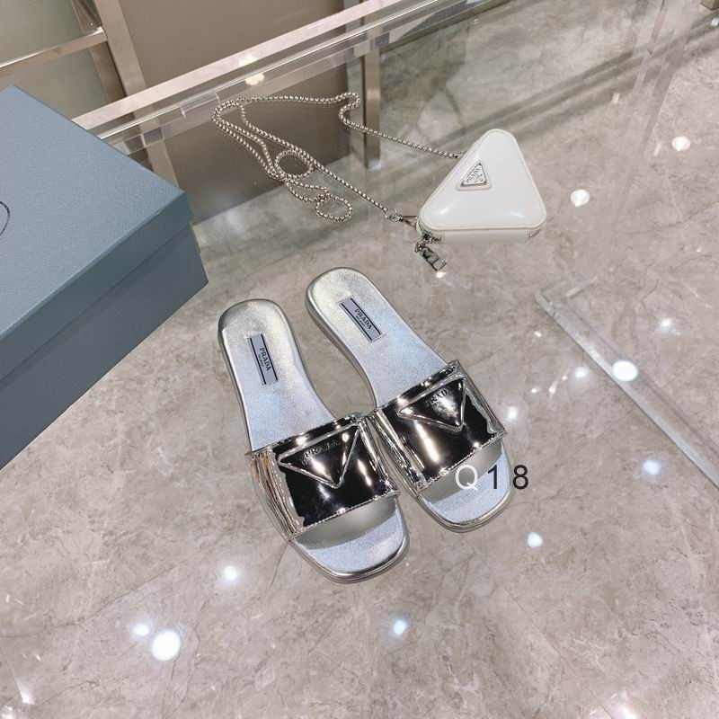 Prada sz35-40 X0113