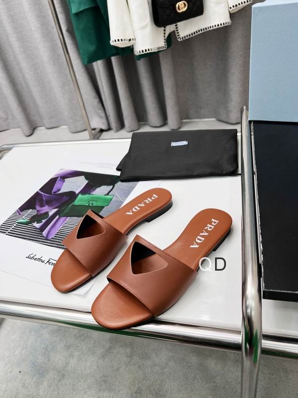 Prada sz35-42 GDT0114