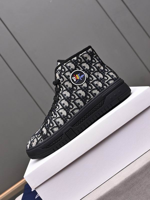 Dior sz38-44 hnm0112