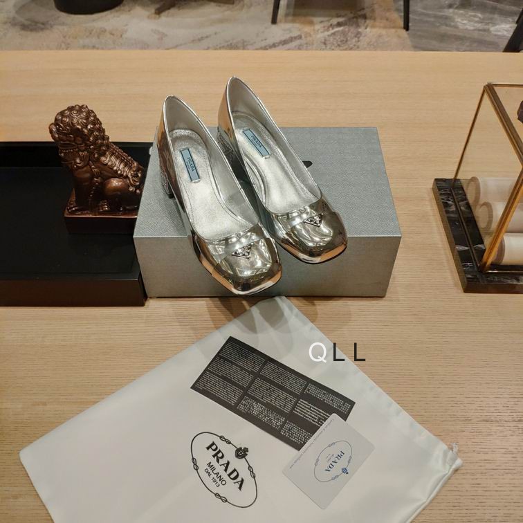 Prada sz34-42LL0119