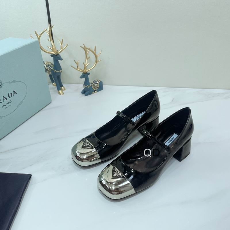 Prada sz34-41 GDT0121
