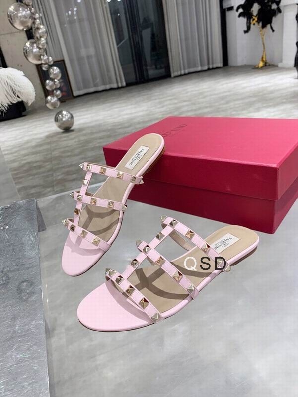 Valentino sz35-41 SD011921