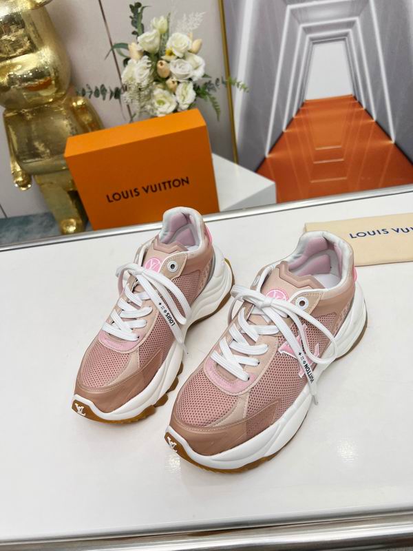 LV sz35-40 sfm0116
