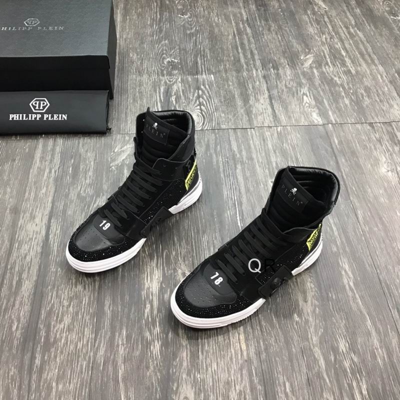 PP sz38-45CRQ0104