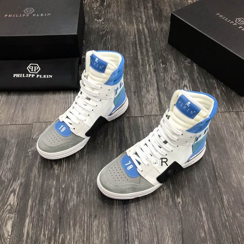 PP sz38-45CRQ0106