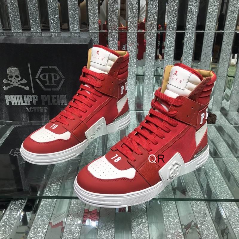 PP sz38-45CRQ0107