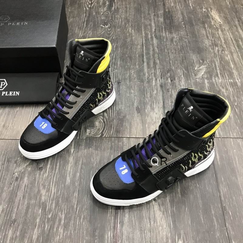 PP sz38-45CRQ0108