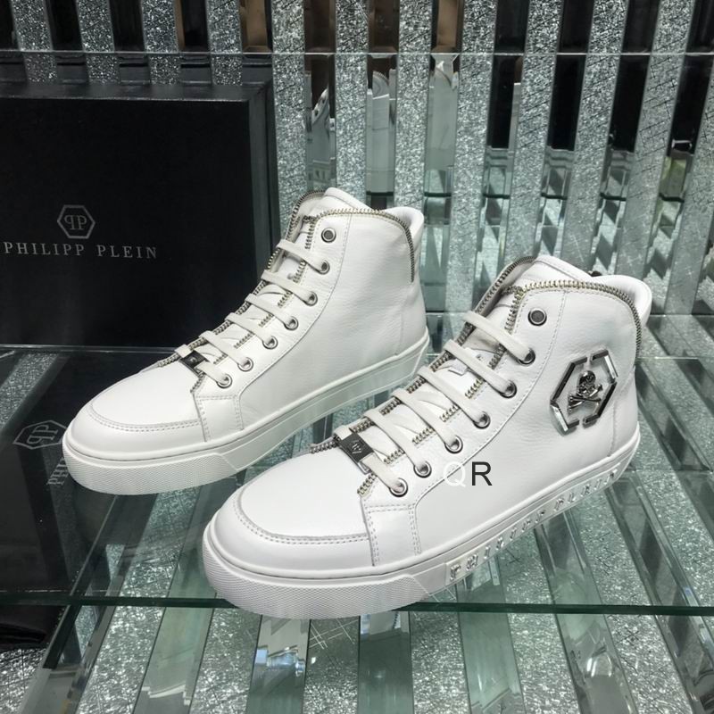 PP sz38-45CRQ0112