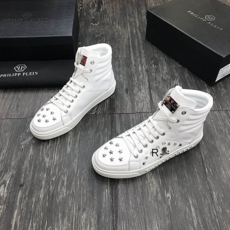 PP sz38-45CRQ20115