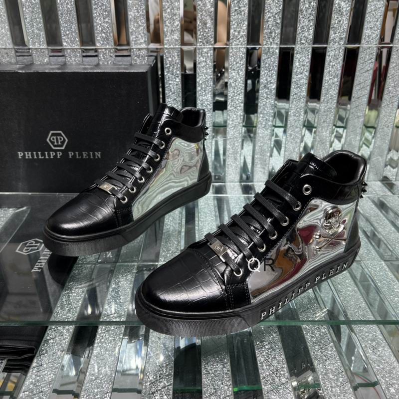 PP sz38-45CRQ0119