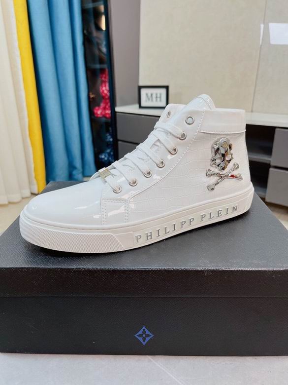 PP sz38-44 ngh0126