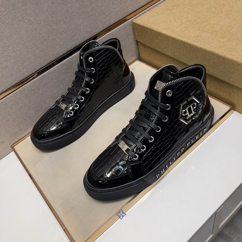 PP sz38-44 ngh028