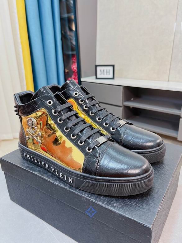 PP sz38-44 ngh0116