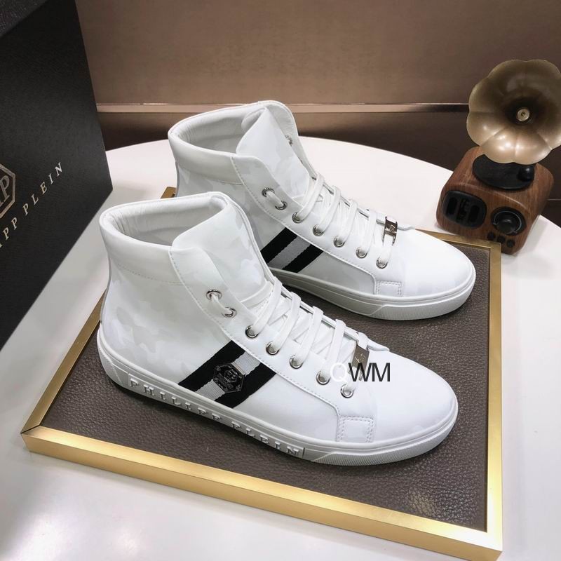 PP sz38-45 WM0124