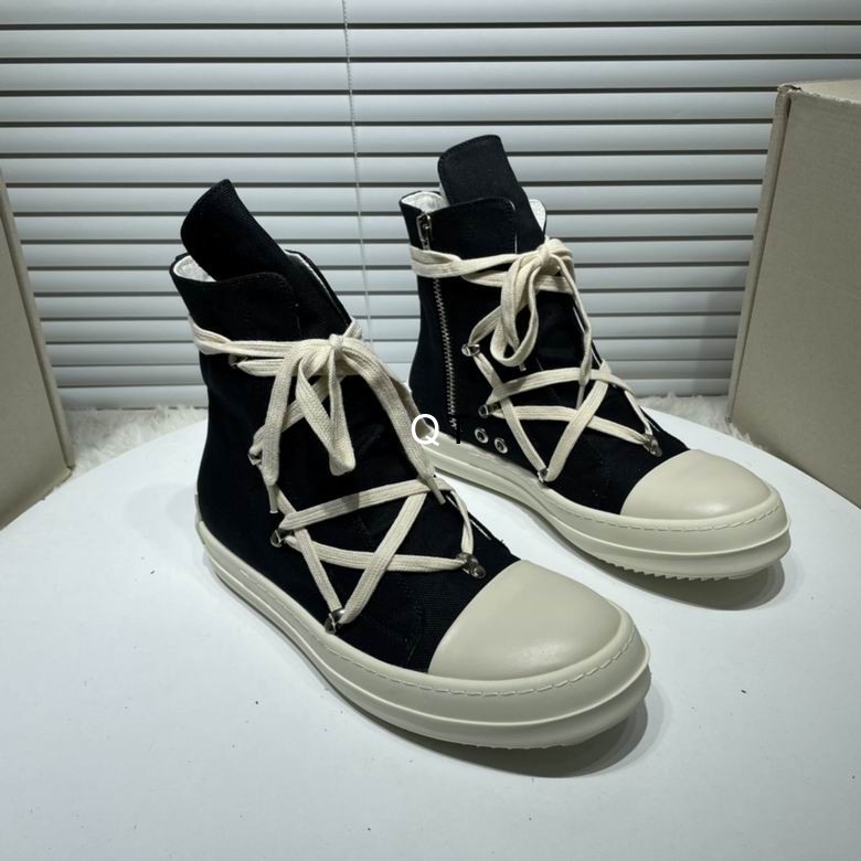 Rick Owe sz35-47HT0104