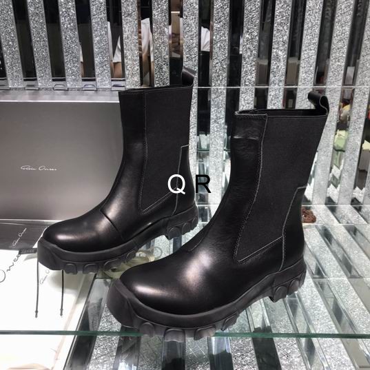 Rick Owens sz38-44CRQ0122