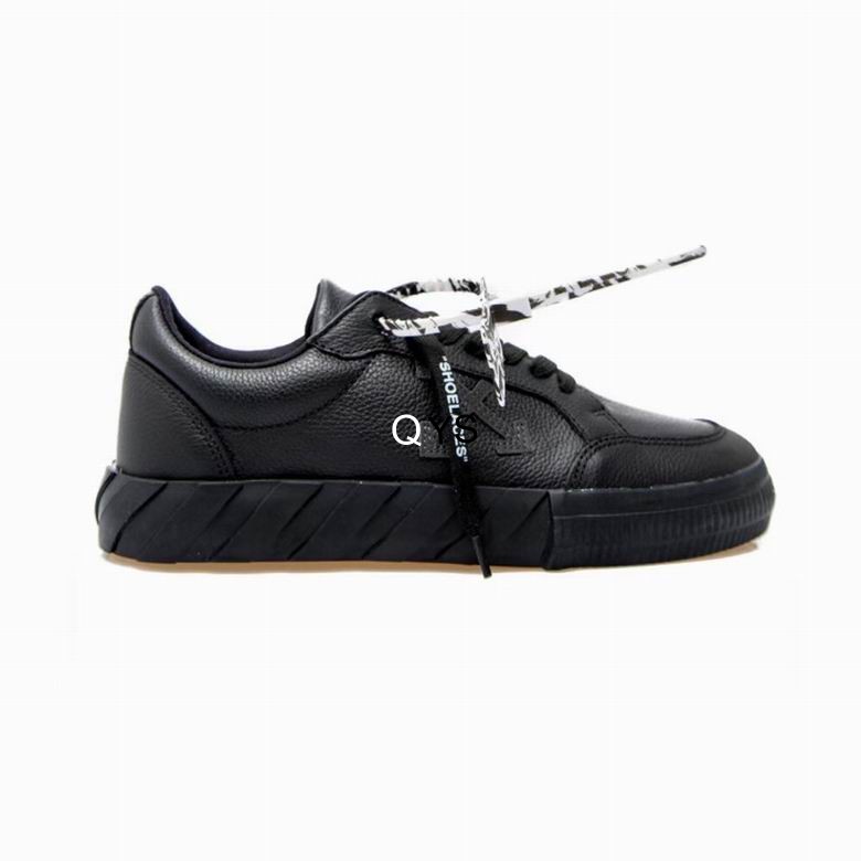OFF White sz35-45YS0113