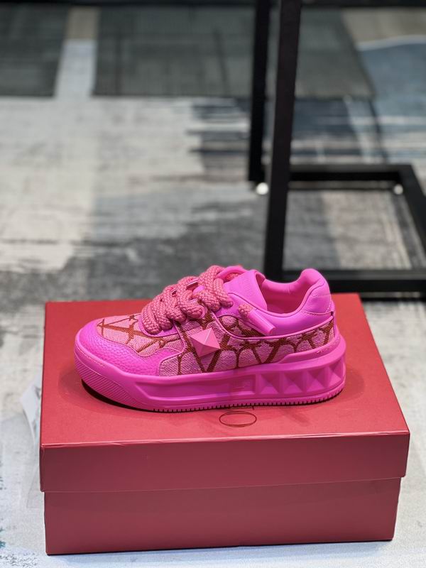 Valentino sz35-45 hnm0103