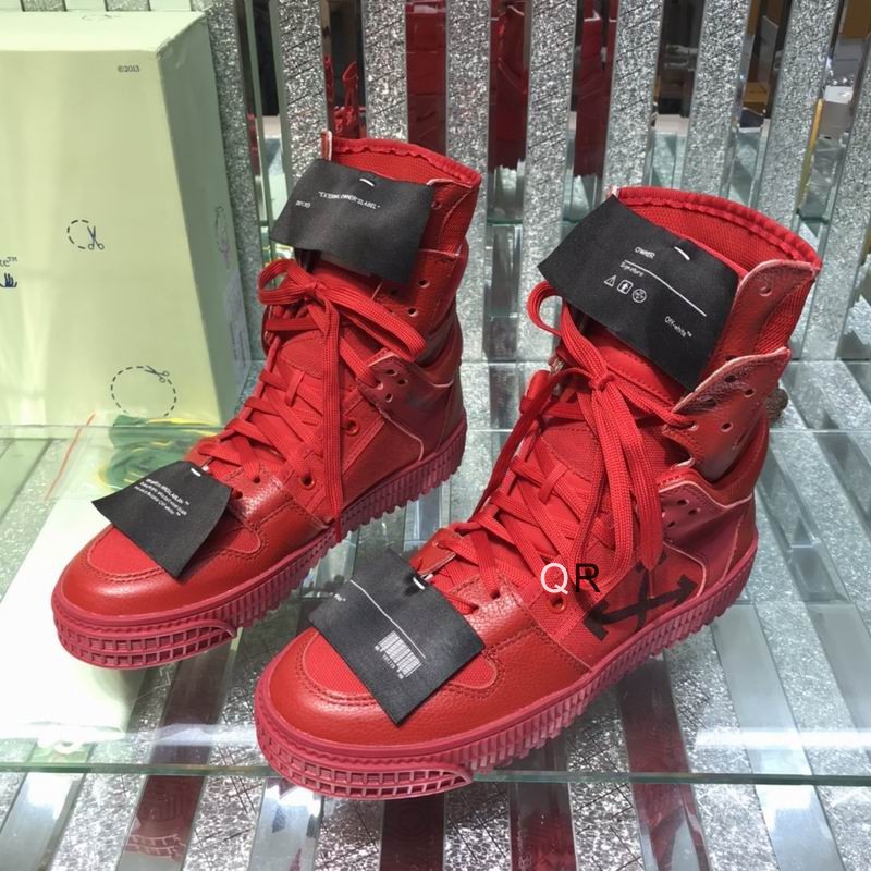 off white sz35-46CRQ0114