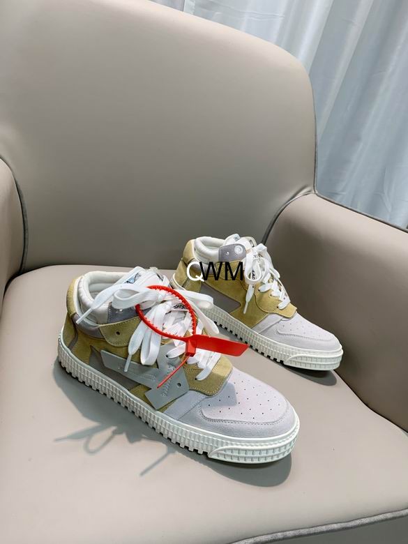Prada sz38-44WM0120