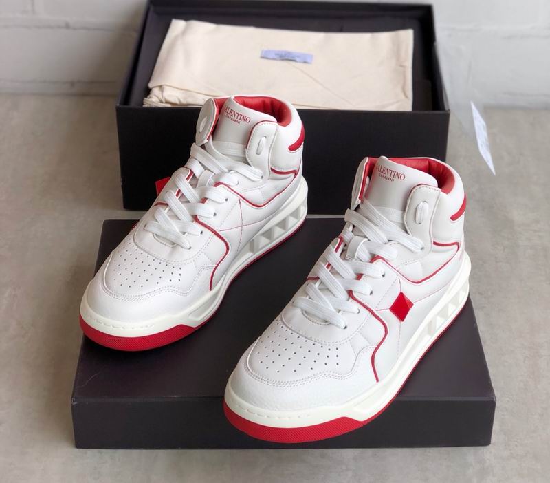 Valentino sz39-44 hnm0103