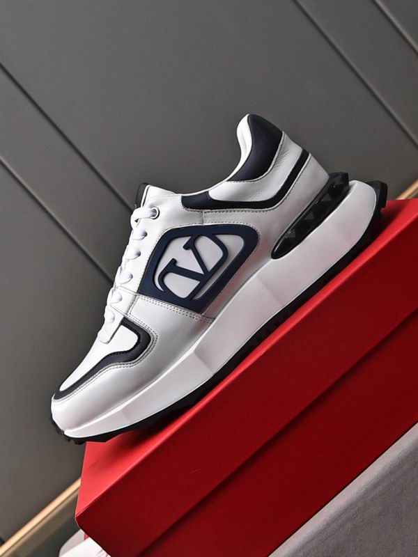 Valentino sz39-44 hnm0108