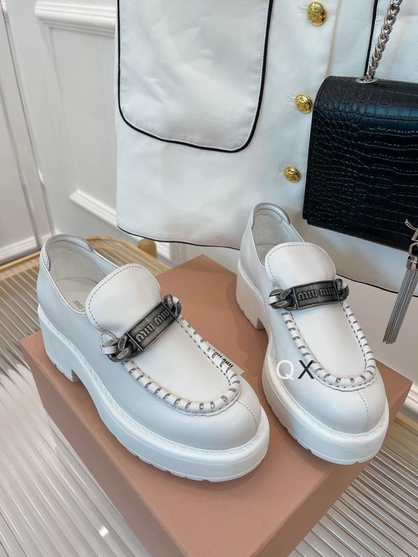 Miu Miu sz35-40JX0101