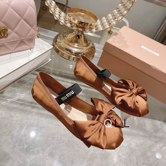 Miu Miu sz35-40LL0102