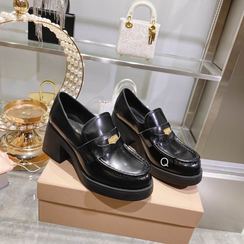 Miu Miu sz35-40 T10104