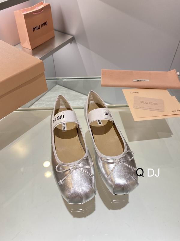 Miu Miu sz35-40 DJ0105