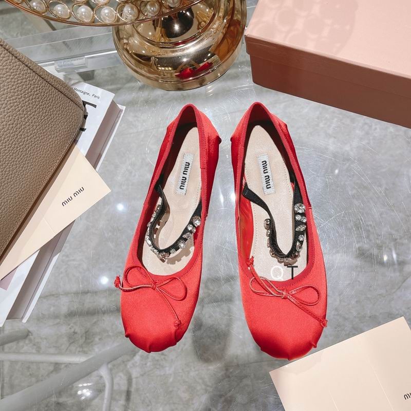 Miu Miu sz35-40 T10106