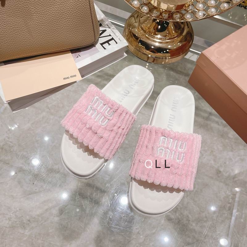 Miu Miu sz35-41 LL0101