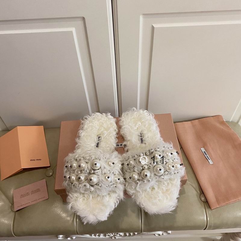 Miu Miu sz35-40Y0102