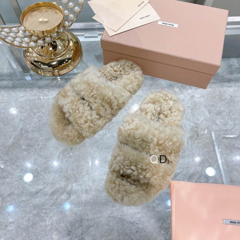 Miu Miu sz35-40 GDT1103