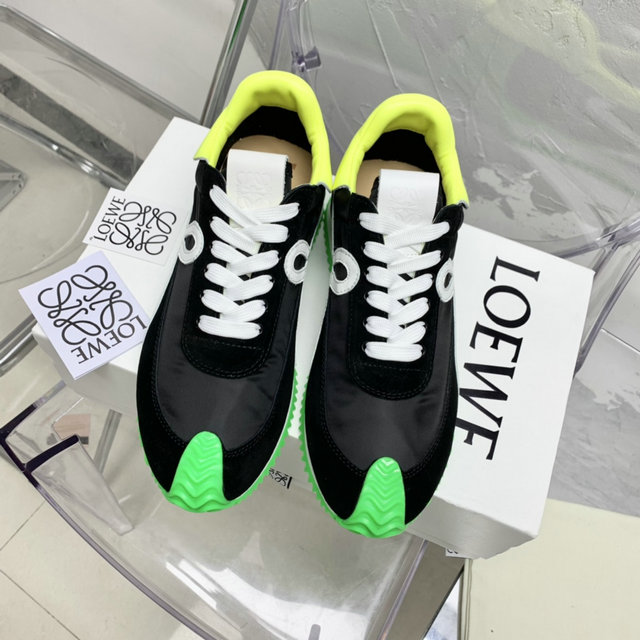 Loewe SZ 35-40 0101