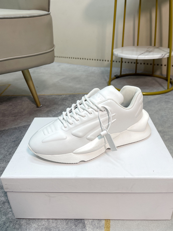 Y3 sz38-44 pkm01