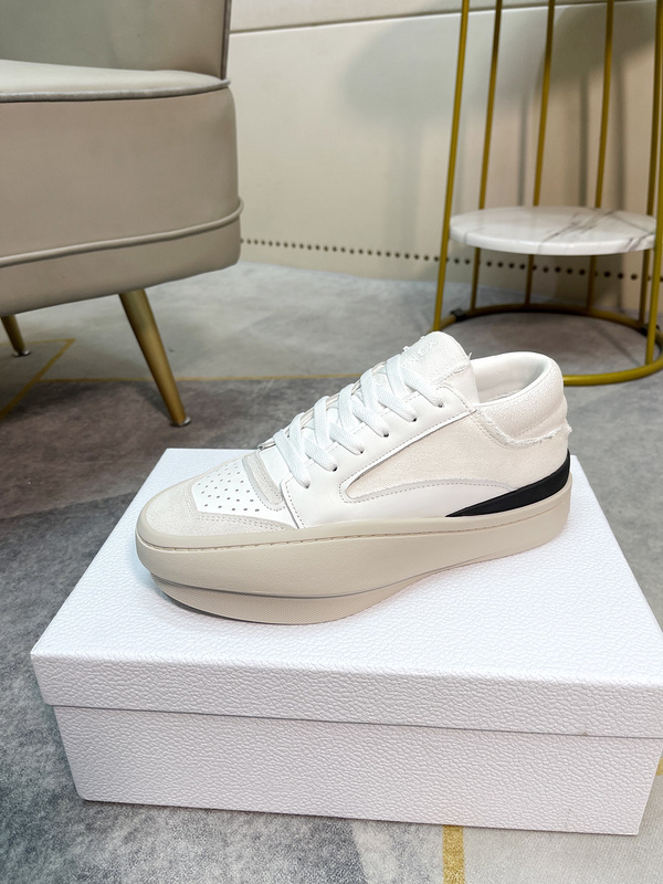 Y3 sz38-44 pkm02