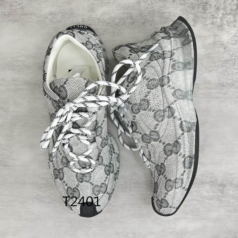 Gucci sz35-41 n0105
